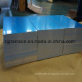 3003h26 Aluminum Coil